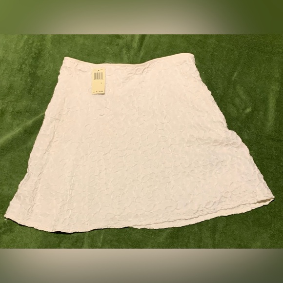 NWT Skirt by Max Edition - Picture 1 of 6